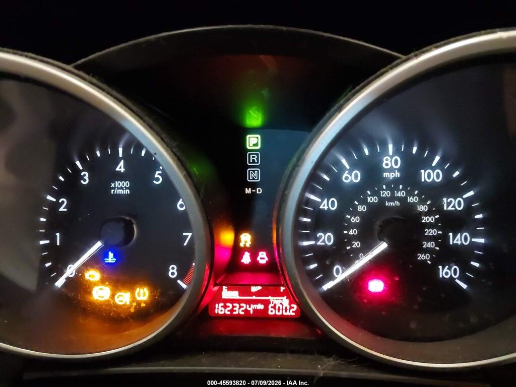 JM1CW2BL0F0185996 2015 MAZDA MAZDA5 photo no. 7