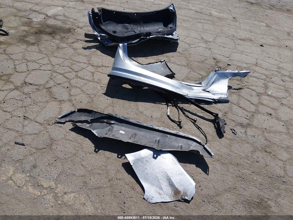 1N4BL4DV1RN360879 2024 NISSAN ALTIMA photo no. 11