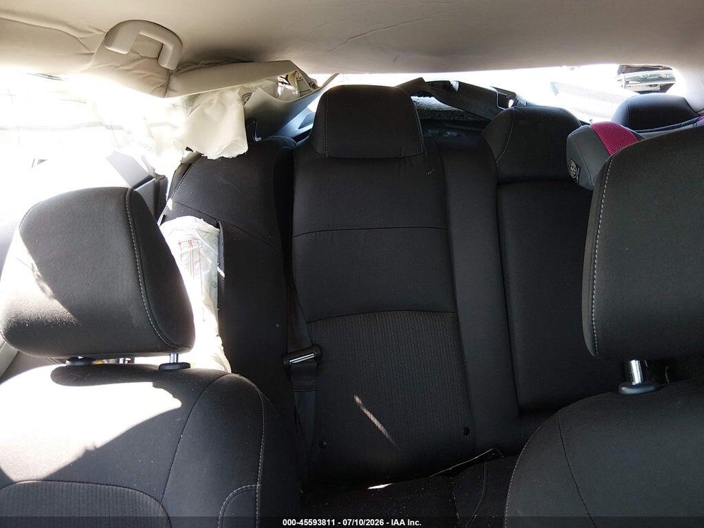 1N4BL4DV1RN360879 2024 NISSAN ALTIMA photo no. 8