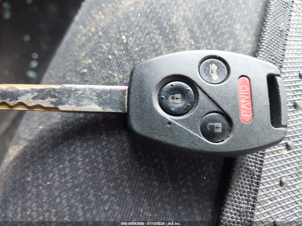 2HGFB2F54DH598812 2013 HONDA CIVIC photo no. 11