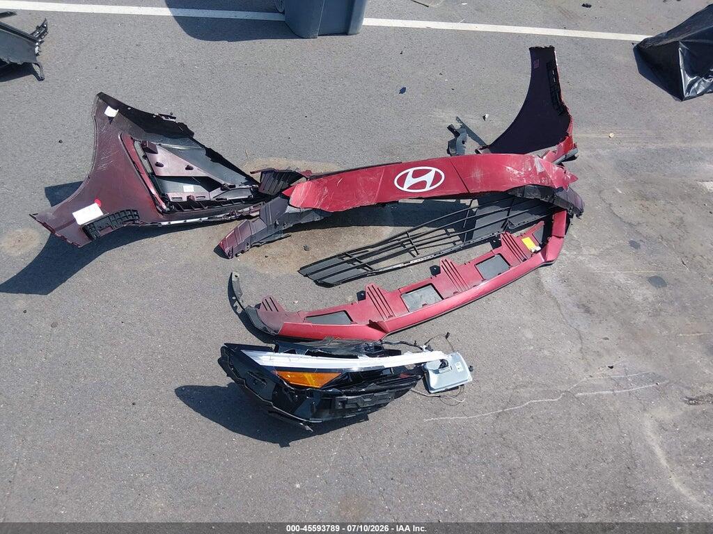 KMHLL4DG2SU859407 2025 HYUNDAI ELANTRA photo no. 12