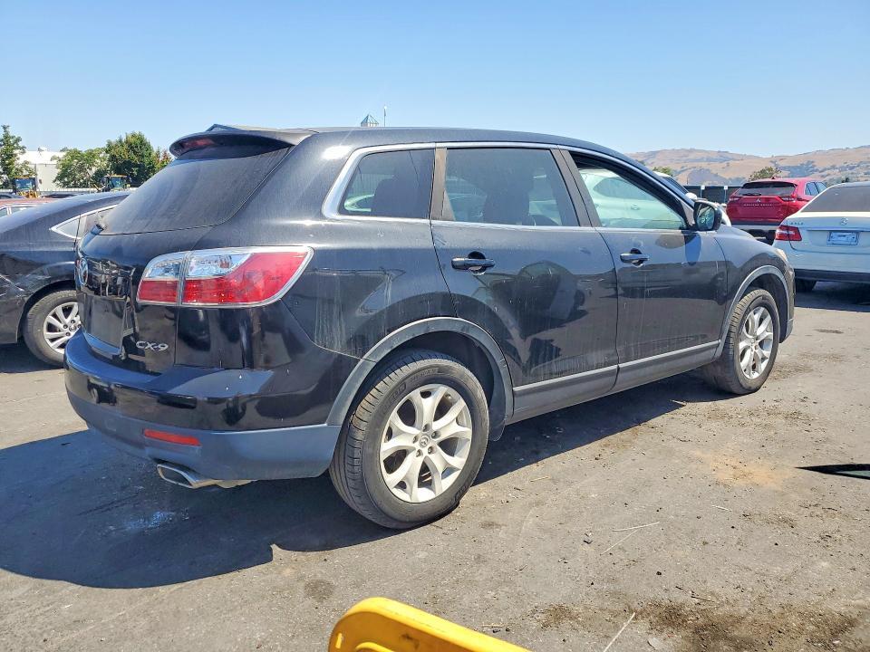 JM3TB2CV5C0344915 2012 MAZDA CX-9 photo no. 3