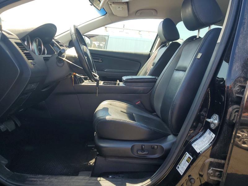 JM3TB2CV5C0344915 2012 MAZDA CX-9 photo no. 7