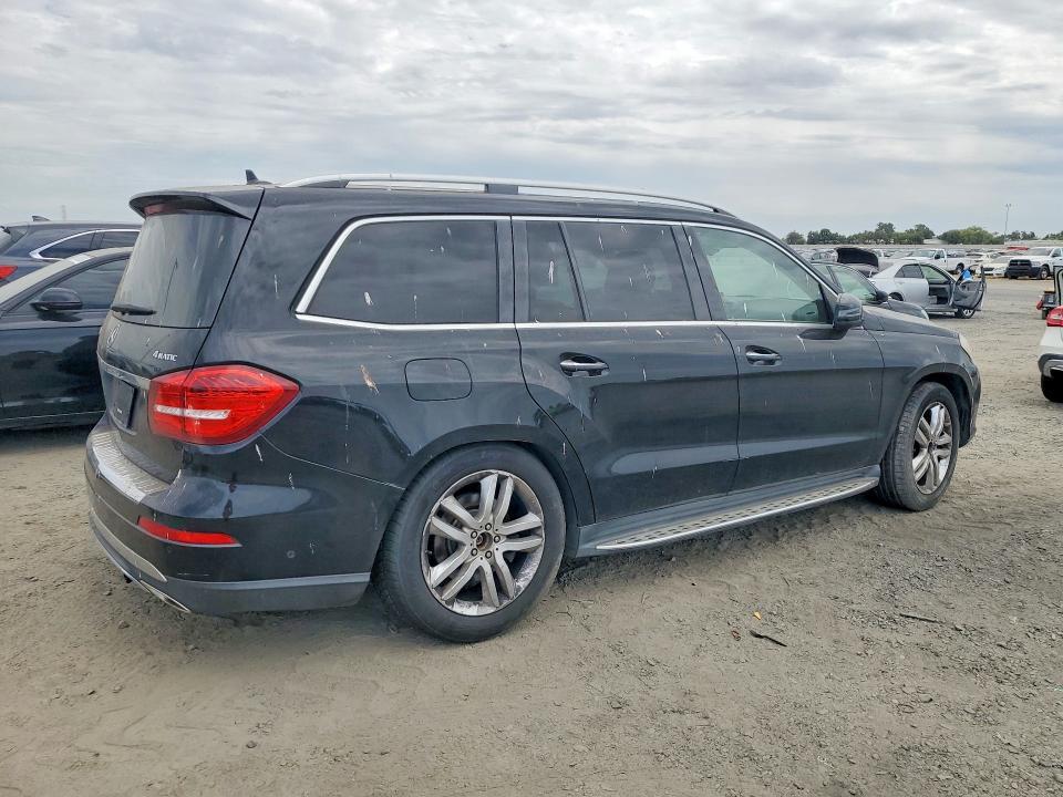 4JGDF6EE8HA785294 2017 MERCEDES-BENZ GLS photo no. 3