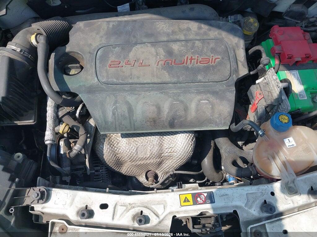 ZFBHRFBB3M6T24673 2021 RAM PROMASTER CITY photo no. 9
