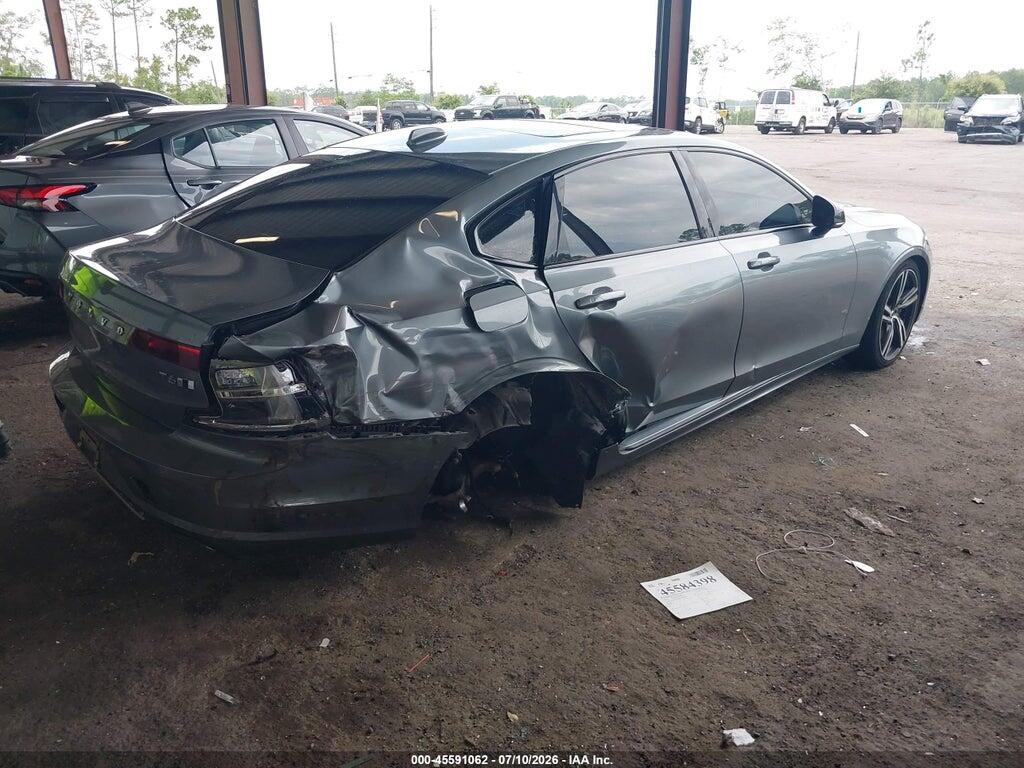 LVYA22MT8LP154149 2020 VOLVO S90 photo no. 4