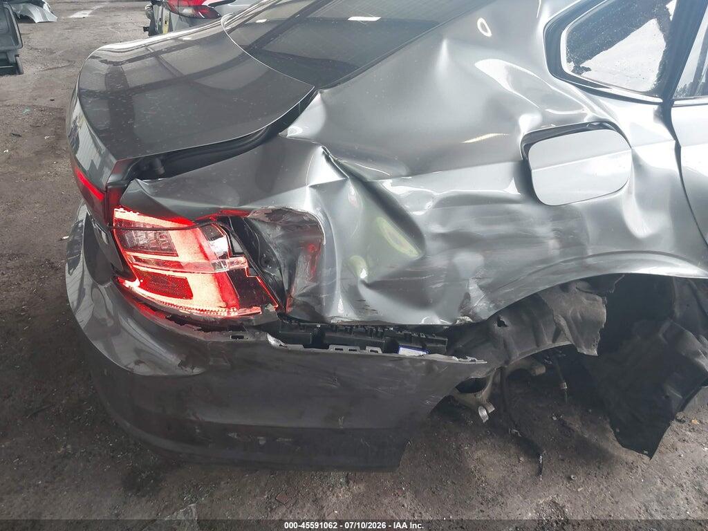 LVYA22MT8LP154149 2020 VOLVO S90 photo no. 6