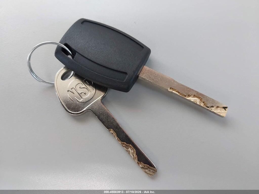 1FMCU9GDXJUB15340 2018 FORD ESCAPE photo no. 11