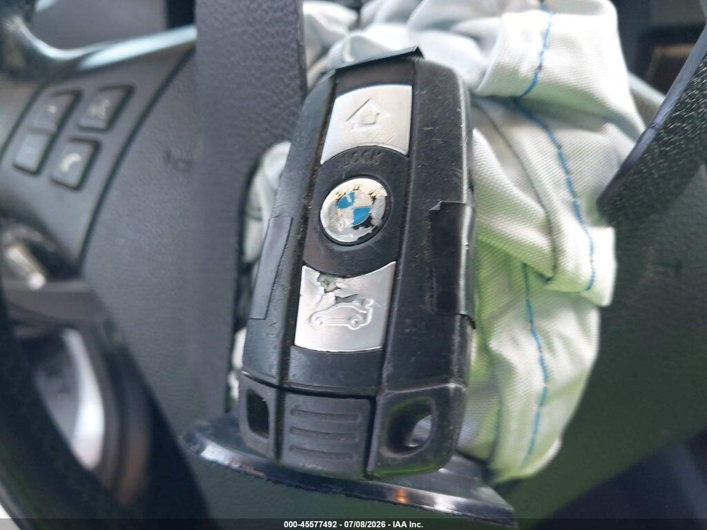 WBAPH7C58BE675217 2011 BMW 328I photo no. 11