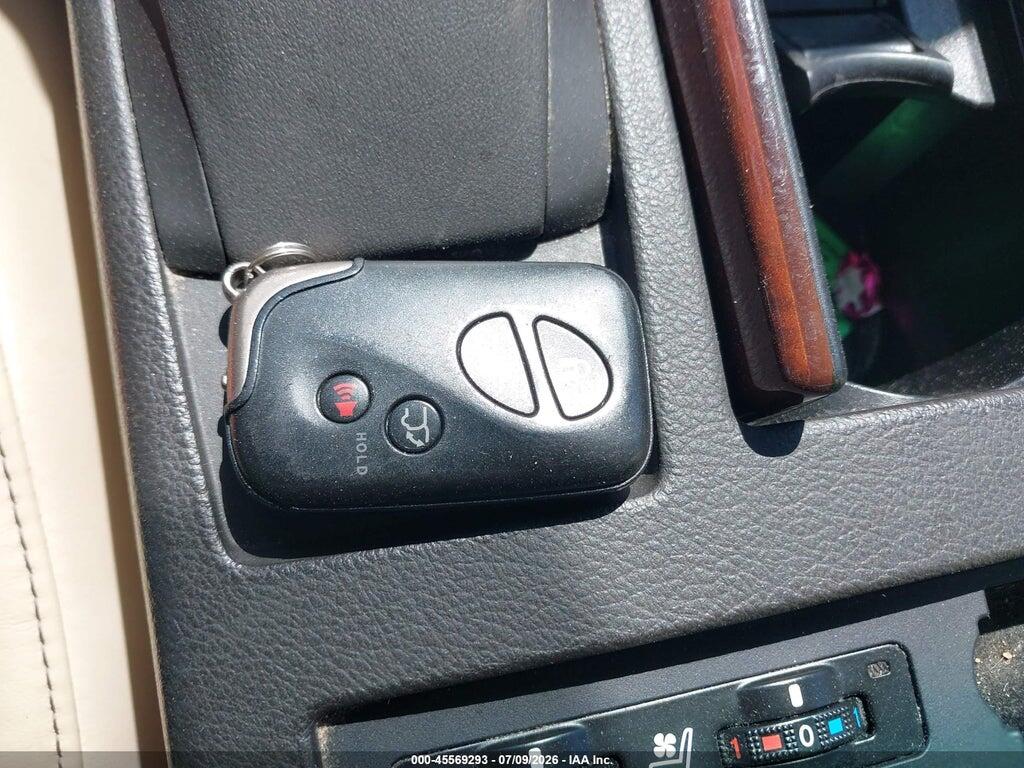 2T2BK1BA2FC297782 2015 LEXUS RX 350 photo no. 11