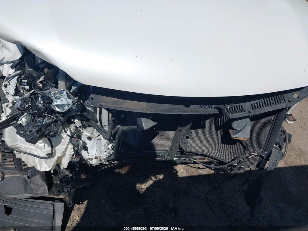 2T2BK1BA2FC297782 2015 LEXUS RX 350 photo no. 6