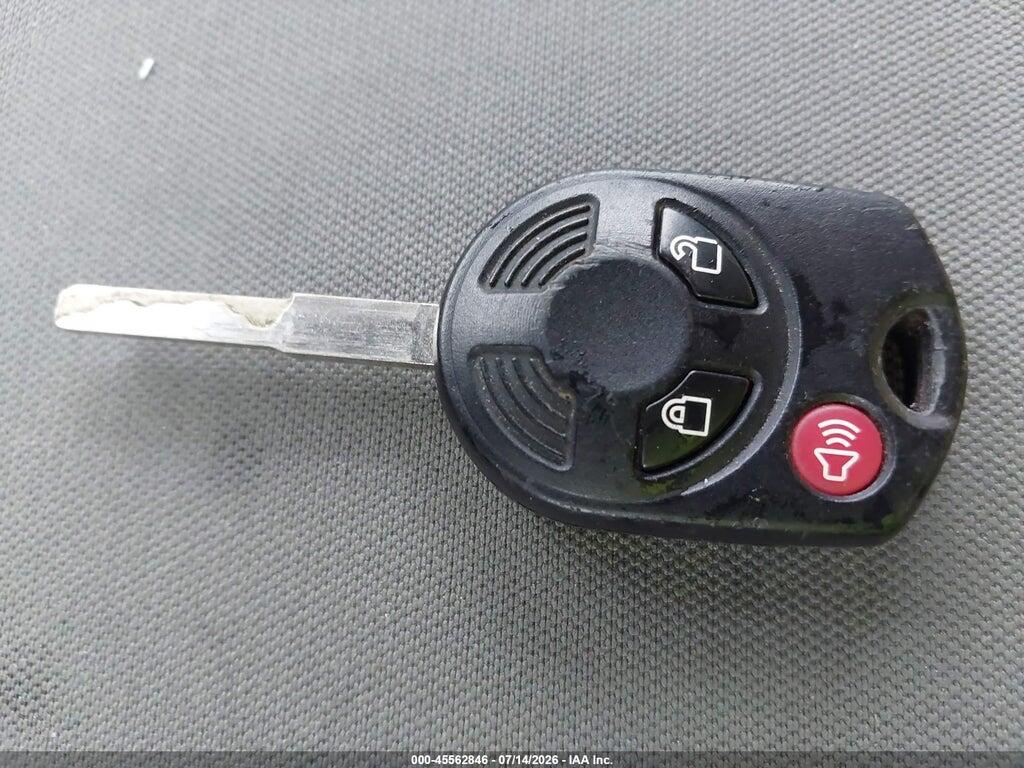 1FMCU0F78HUB19193 2017 FORD ESCAPE photo no. 11