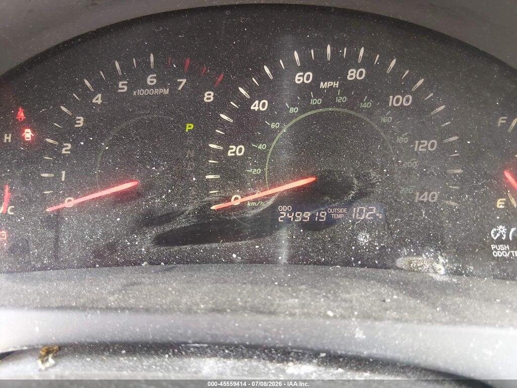 4T1BE46K48U262999 2008 TOYOTA CAMRY photo no. 7