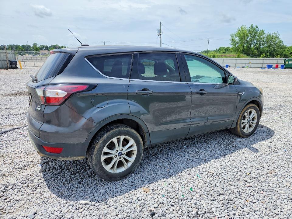 1FMCU0GD5HUD63937 2017 FORD ESCAPE photo no. 3
