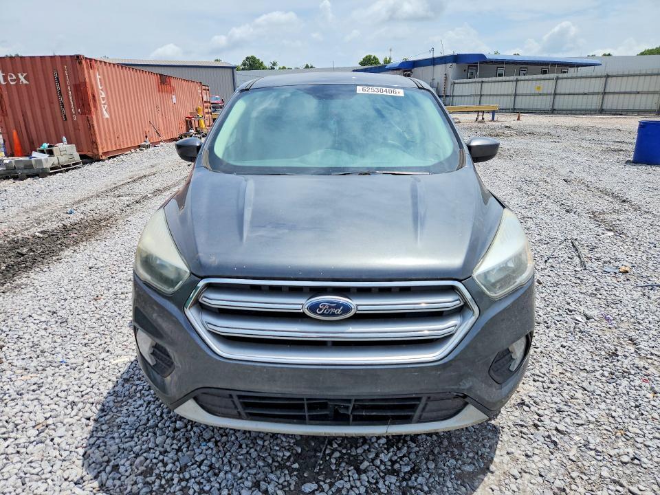 1FMCU0GD5HUD63937 2017 FORD ESCAPE photo no. 5