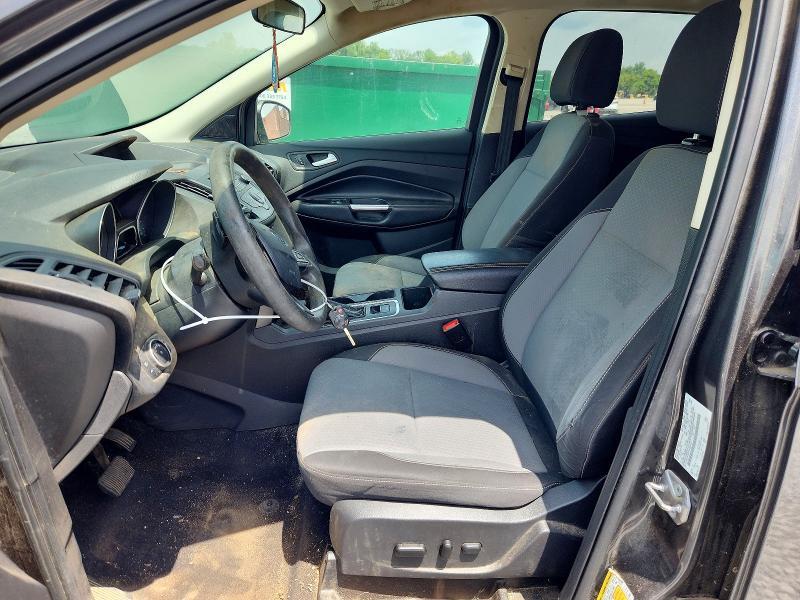 1FMCU0GD5HUD63937 2017 FORD ESCAPE photo no. 7