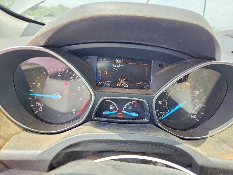 1FMCU0GD5HUD63937 2017 FORD ESCAPE photo no. 9