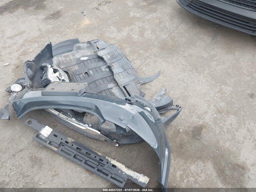 3C4PDCGG5HT625676 2017 DODGE JOURNEY photo no. 12