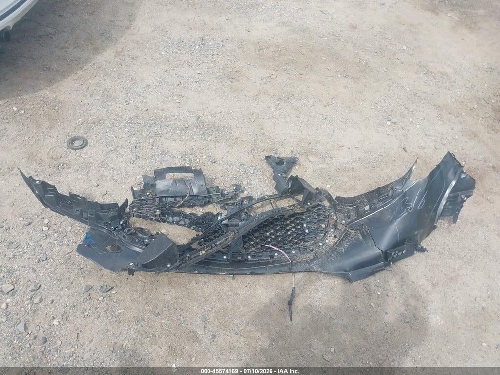 3MVDMBAM0RM632329 2024 MAZDA CX-30 photo no. 11