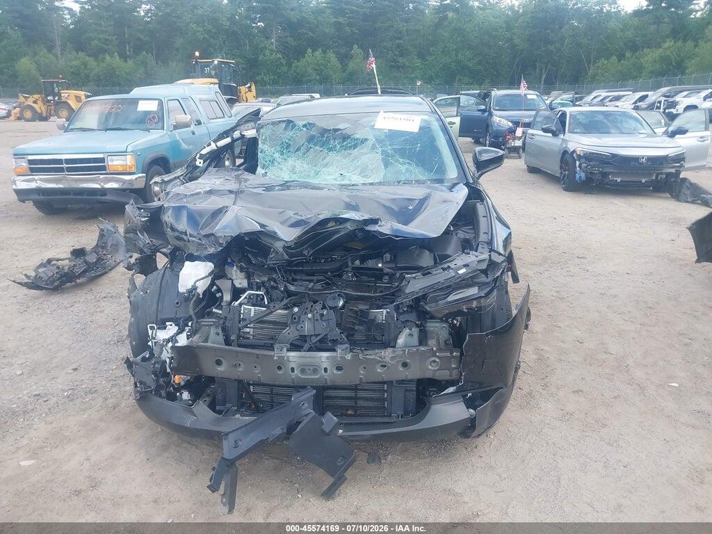 3MVDMBAM0RM632329 2024 MAZDA CX-30 photo no. 12
