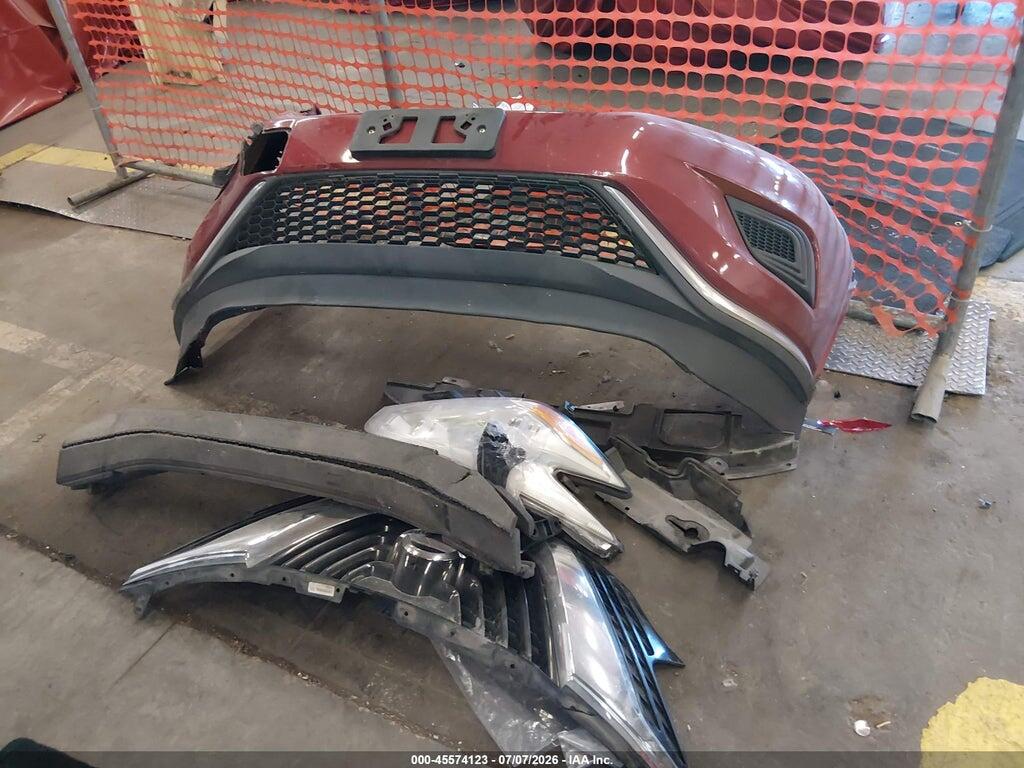 5N1AZ2MH1HN133785 2017 NISSAN MURANO photo no. 12