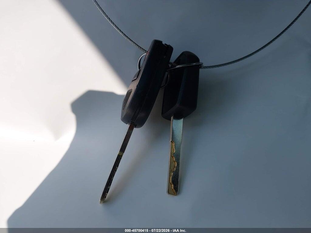 1FMCU0HD6JUD00950 2018 FORD ESCAPE photo no. 11