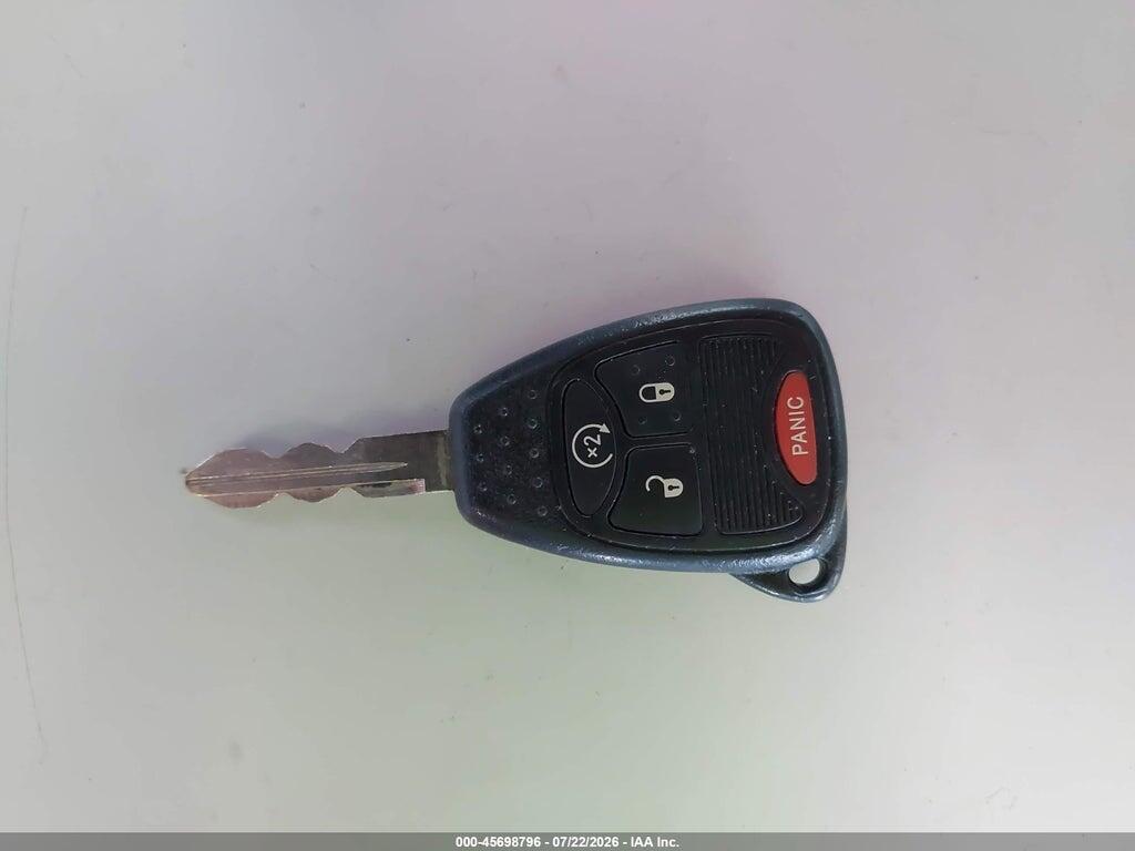 1C4BJWEG7GL173733 2016 JEEP WRANGLER UNLIMITED photo no. 11