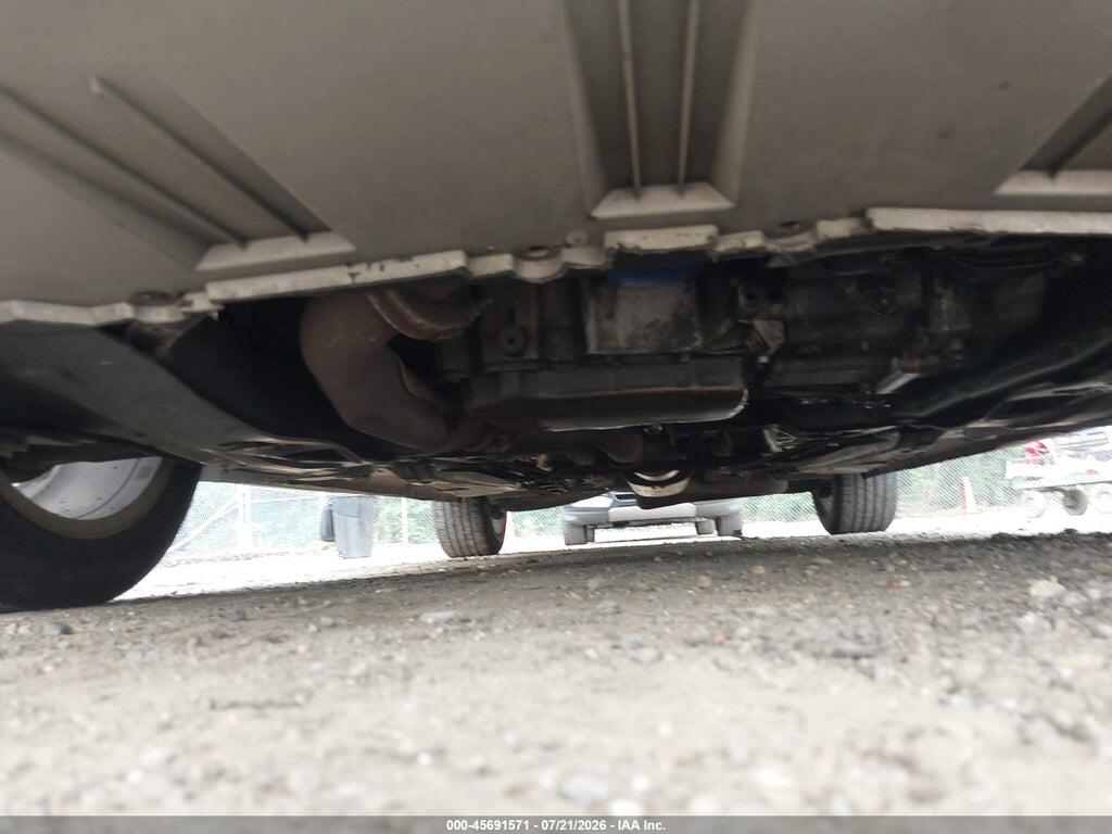 1G11C5SL0FF303021 2015 CHEVROLET MALIBU photo no. 6