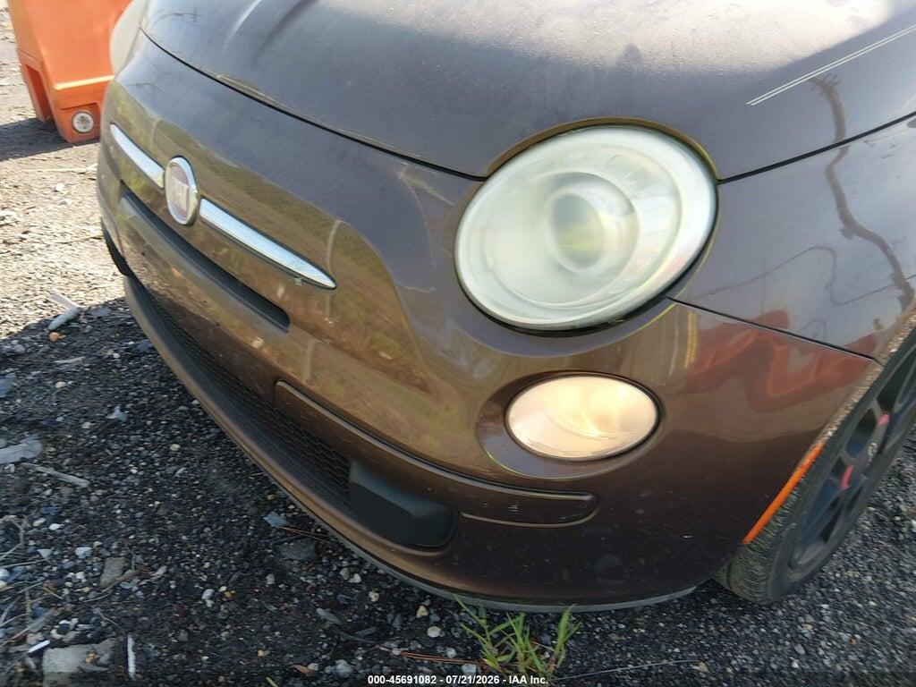 3C3CFFDR9CT169517 2012 FIAT 500C photo no. 12