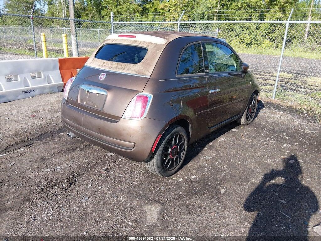 3C3CFFDR9CT169517 2012 FIAT 500C photo no. 4