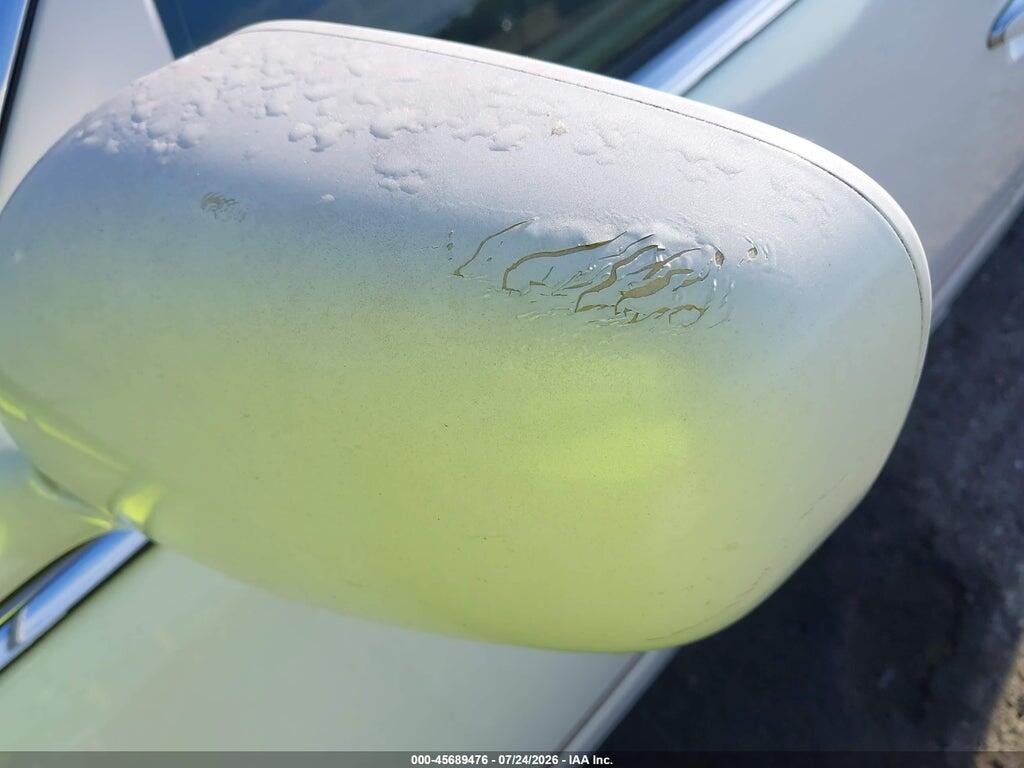 JTHBN30F310043926 2001 LEXUS LS 430 photo no. 12