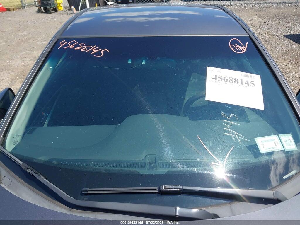 1HGCT1B33DA024425 2013 HONDA ACCORD photo no. 6