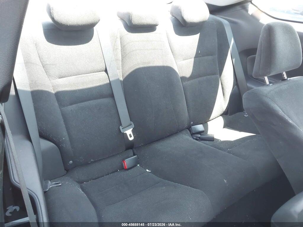 1HGCT1B33DA024425 2013 HONDA ACCORD photo no. 8