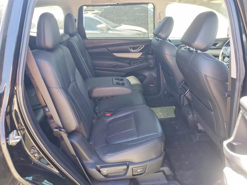 2019 SUBARU ASCENT LIMITED — Фото 11 из 13