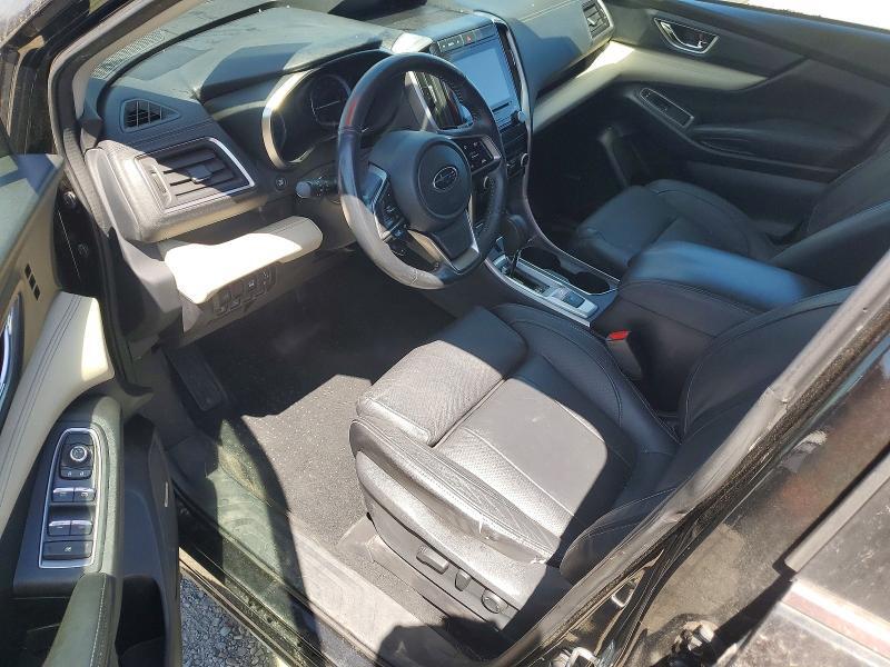 2019 SUBARU ASCENT LIMITED — Фото 8 из 13