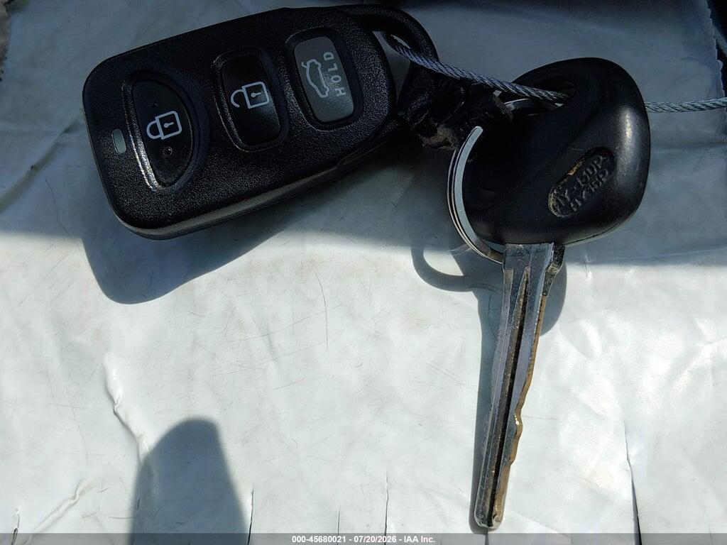 5NPD74LFXHH210799 2017 HYUNDAI ELANTRA photo no. 11