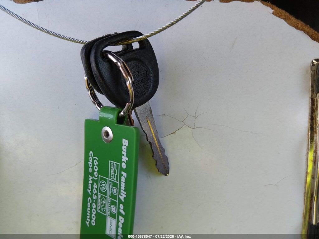 2GCEC19V231243254 2003 CHEVROLET SILVERADO 1500 photo no. 11