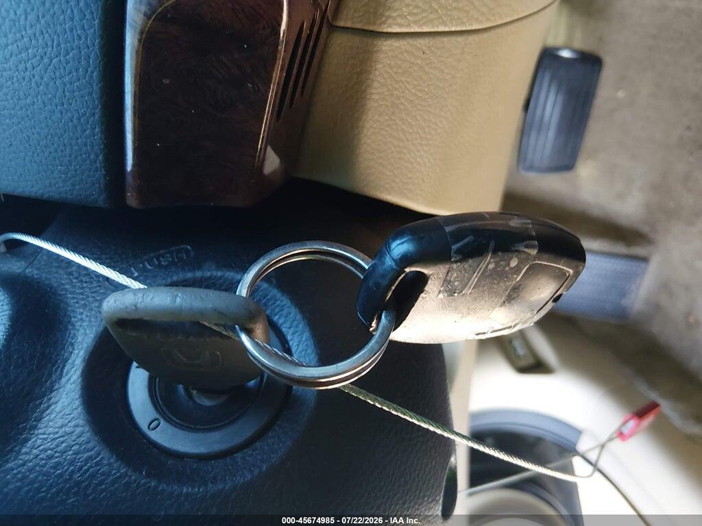 1HGCP2F70CA014652 2012 HONDA ACCORD photo no. 11