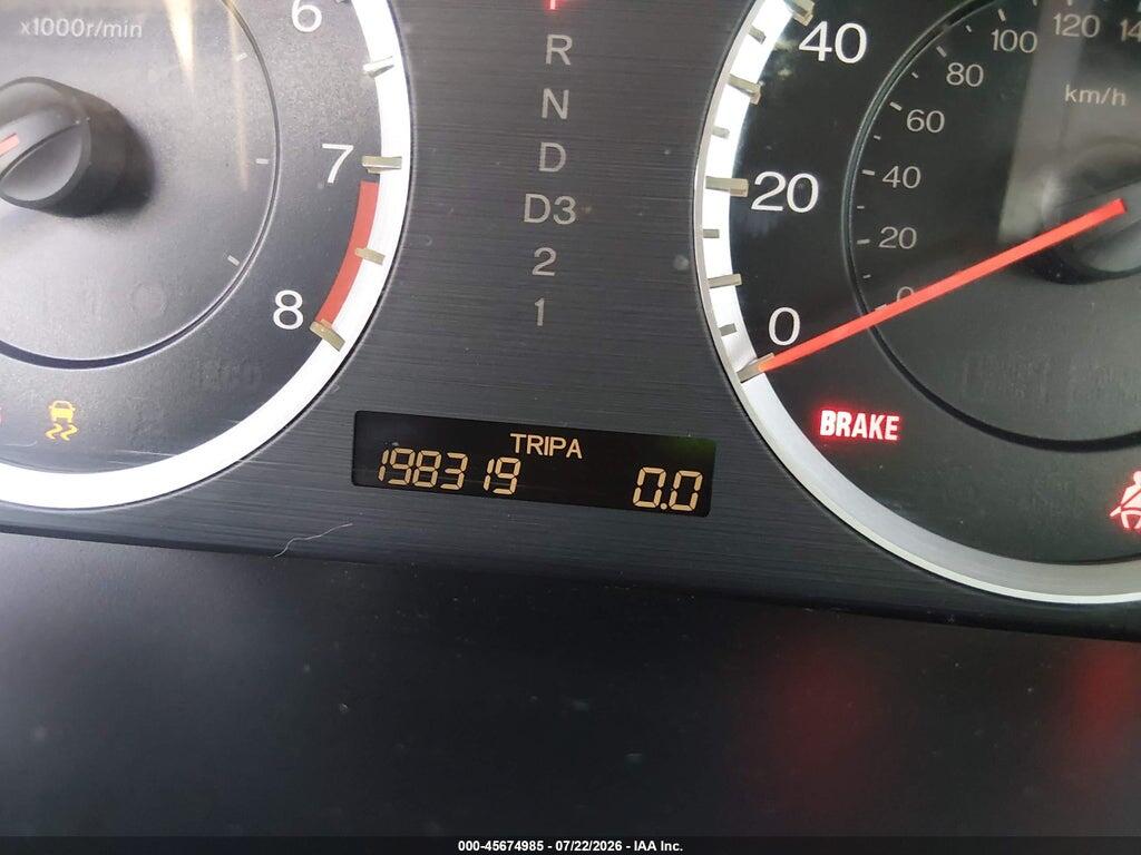 1HGCP2F70CA014652 2012 HONDA ACCORD photo no. 7