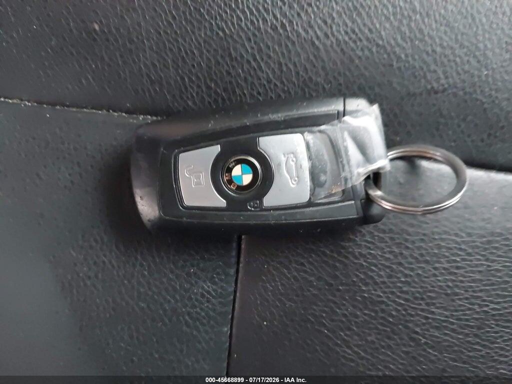 WBA3A5C53FP605089 2015 BMW 328I photo no. 11