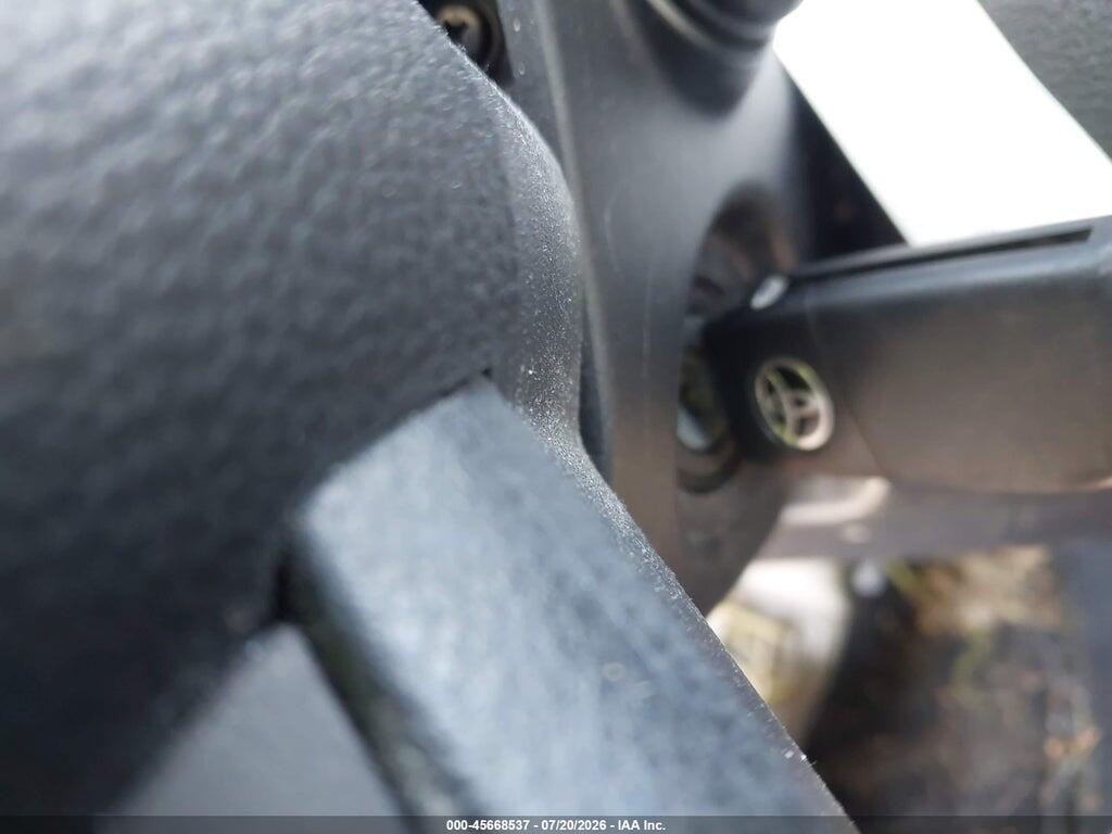 JTDEPMAE9N3016366 2022 TOYOTA COROLLA photo no. 11