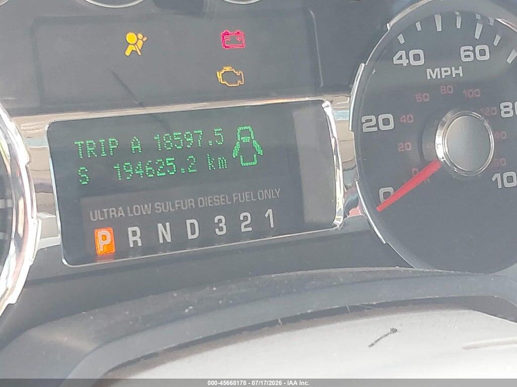 1FTWW33R59EA15520 2009 FORD SUPER DUTY F-350 DRW photo no. 5