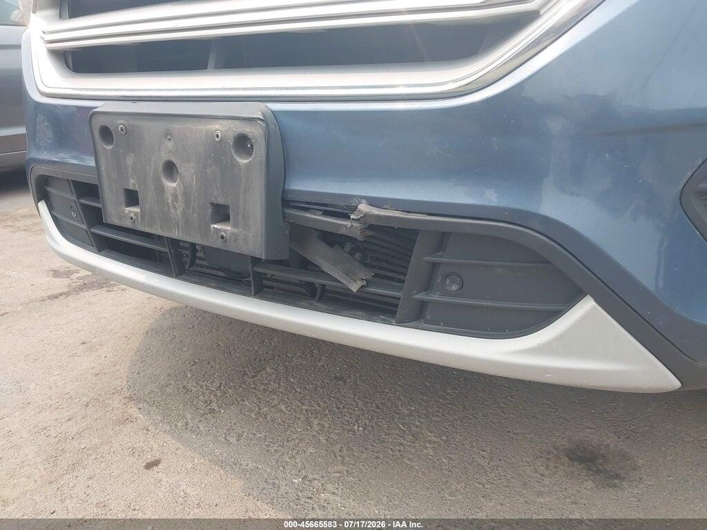 1FMCU9J96JUB59582 2018 FORD ESCAPE photo no. 6