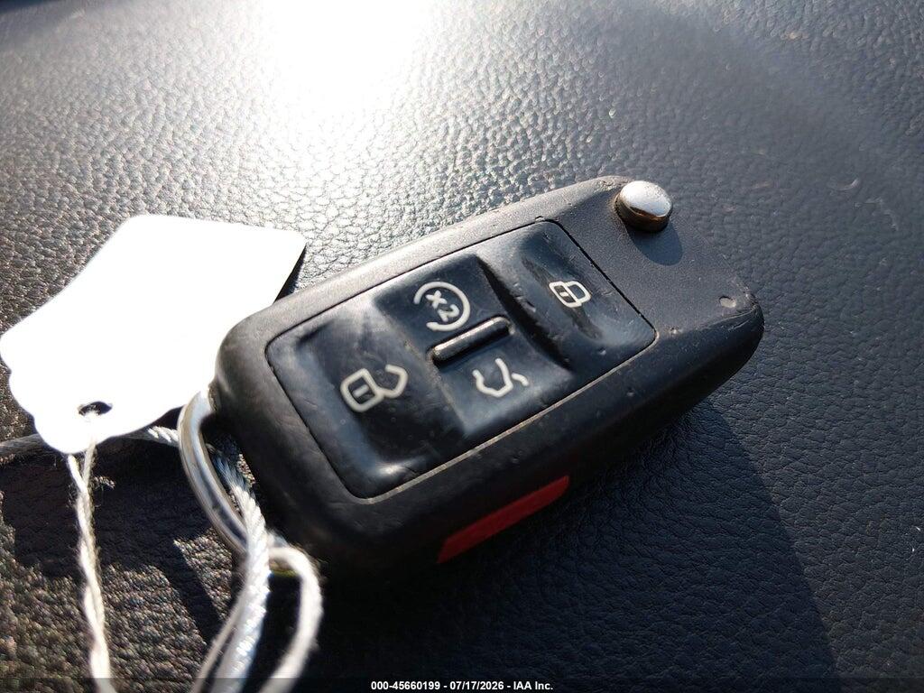 1VWCN7A39CC083587 2012 VOLKSWAGEN PASSAT photo no. 11