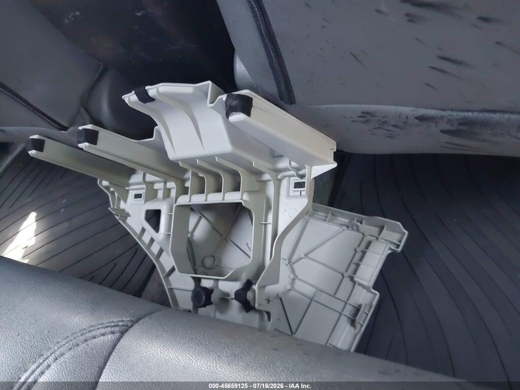 JTDKN3DU6F1979535 2015 TOYOTA PRIUS photo no. 12