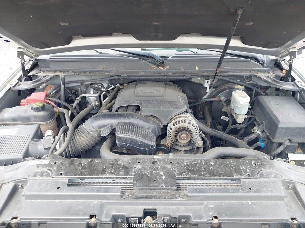 1GKS2KE72ER212927 2014 GMC YUKON XL photo no. 10
