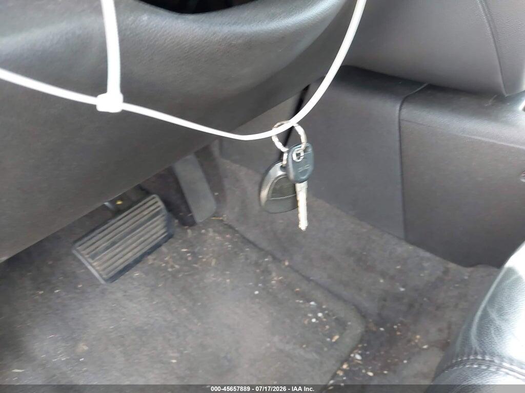 1GKS2KE72ER212927 2014 GMC YUKON XL photo no. 11