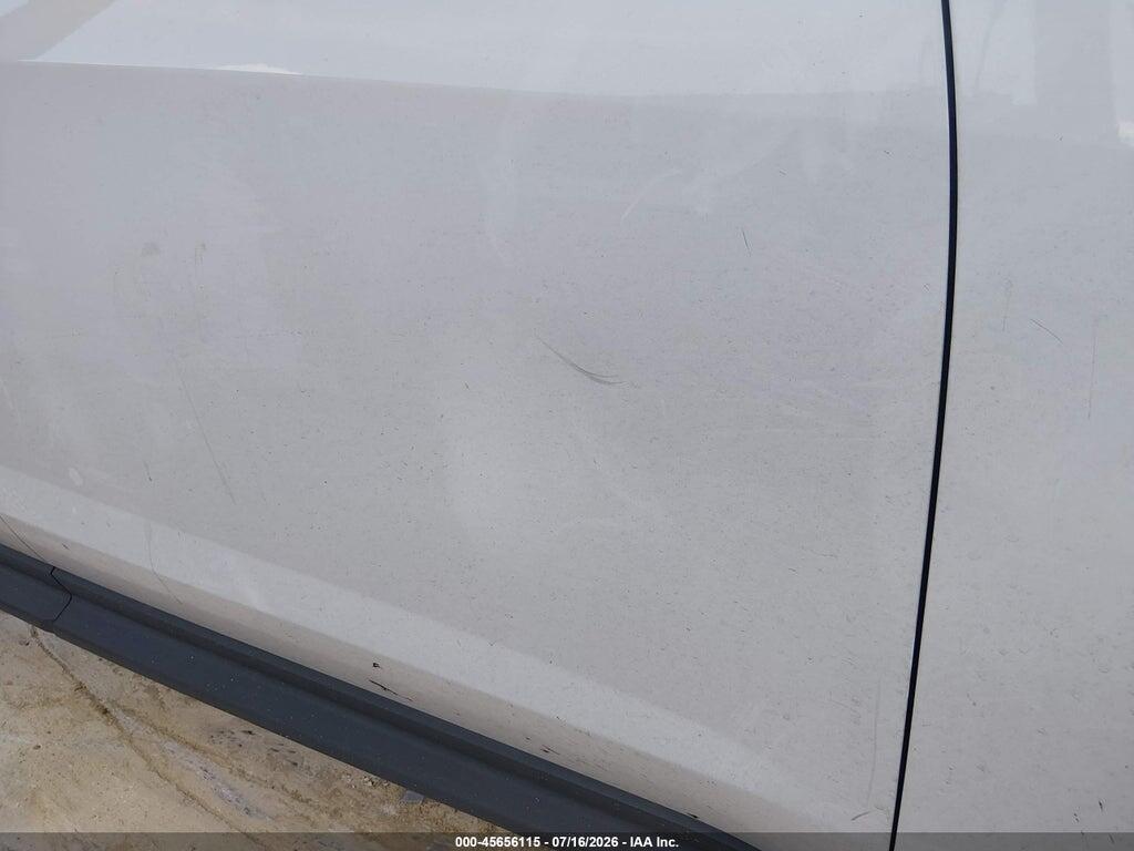 2GNALDEK3F6304525 2015 CHEVROLET EQUINOX photo no. 6