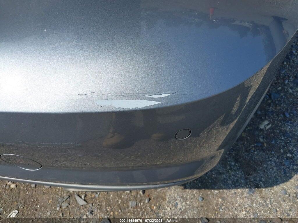WAUGFAFC8GN128663 2016 AUDI A6 photo no. 6