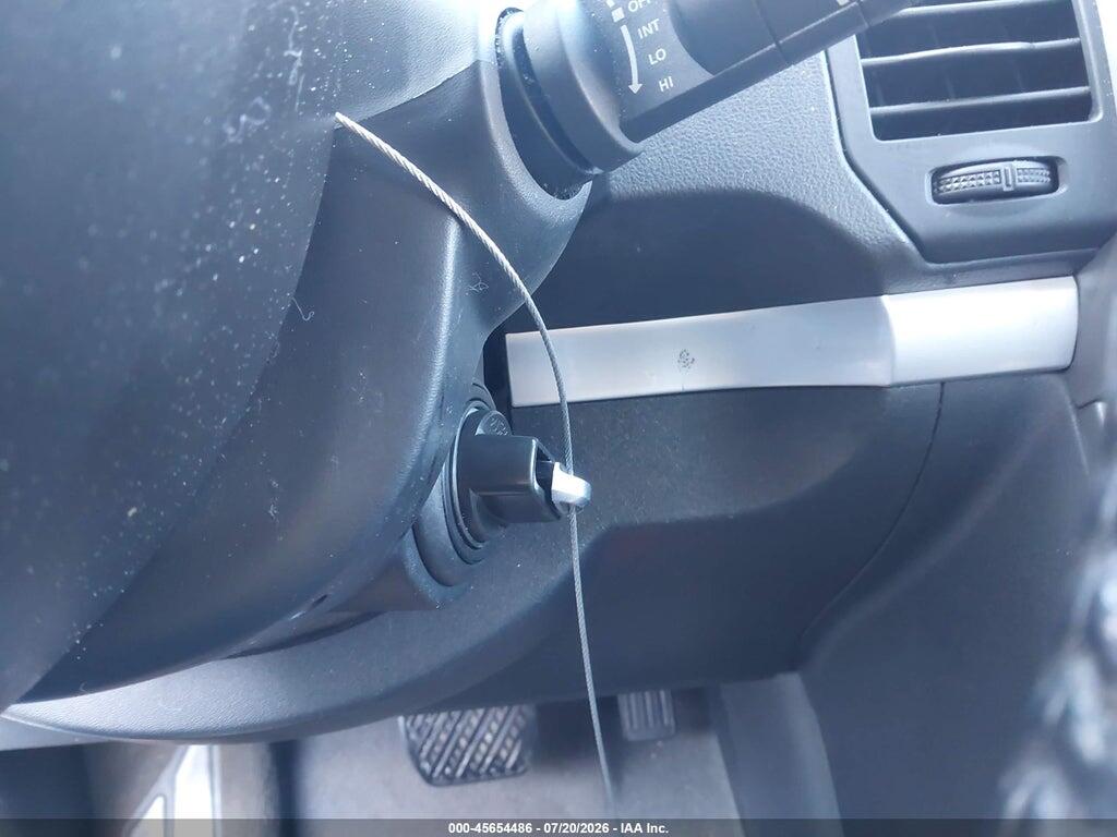 3N1AB6AP7CL776150 2012 NISSAN SENTRA photo no. 11